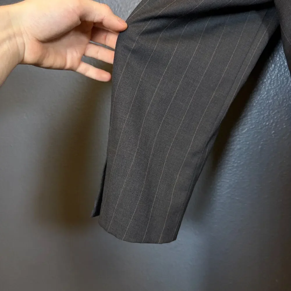 Valentino 44” chest